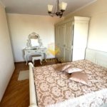3 camere decomandate, Dorobantilor, Marasti, OMV, UAD, Profi