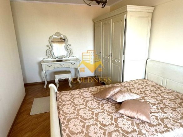 3 camere decomandate, Dorobantilor, Marasti, OMV, UAD, Profi