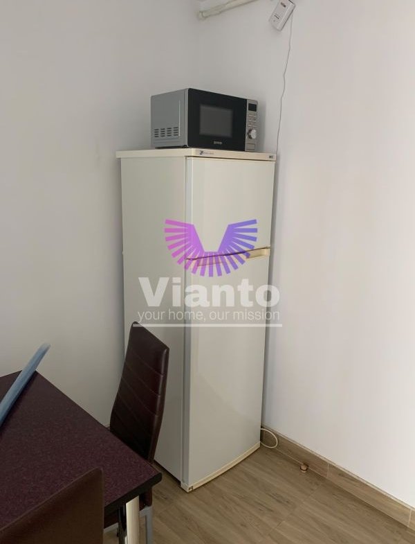 Apartament 3 camere | Decomandat | Vasile Aaron | Sibiu