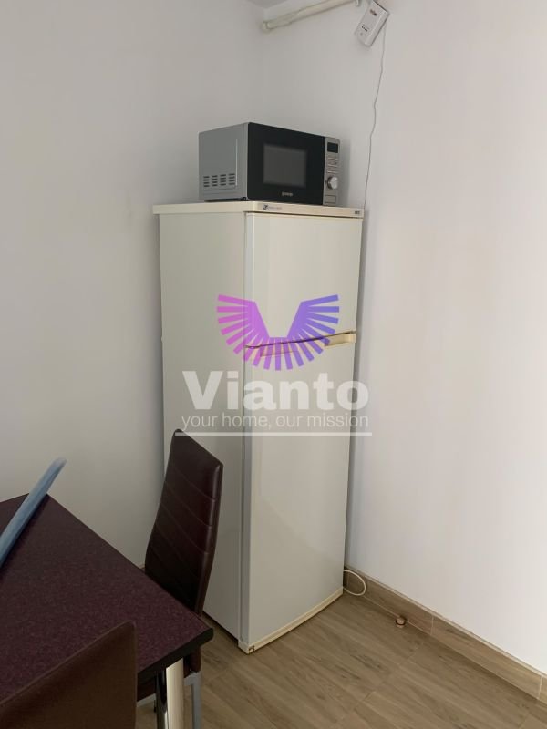 Apartament 3 camere | Decomandat | Vasile Aaron | Sibiu