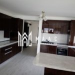 Penthouse 3 camere de închiriat | Șelimbăr | terasă 37 mp