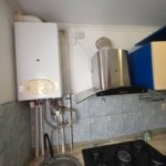 CASĂ DE VÂNZARE – BRĂTIANU | 260 MP TEREN | FRONT 11,4 M | GARAJ CU RAMPA