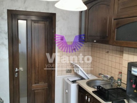 Apartament 2 Camere 50mpu – Facultatea de Drept