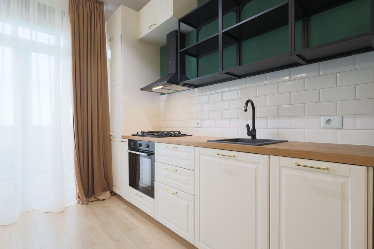 06ec9a64113b404a92edf7279c7119a0 Penthouse NOU 3 camere – ARED LANGA AFI – direct de la dezvoltator