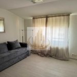 Mansardă premium cu 3 camere decomandate | Calea Șagului