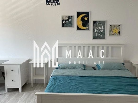 Apartament 2 camere de vânzare | Nord, Râmnicu Vâlcea | 57 mp