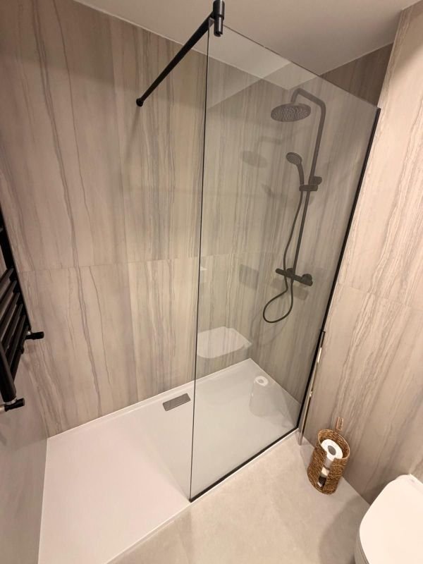 07d710b527b04b45b90e9f2caacd8e3f NUSCO CITY | Mobila Rovere | Bucatarie inchisa | Parcare inclusa | LUX