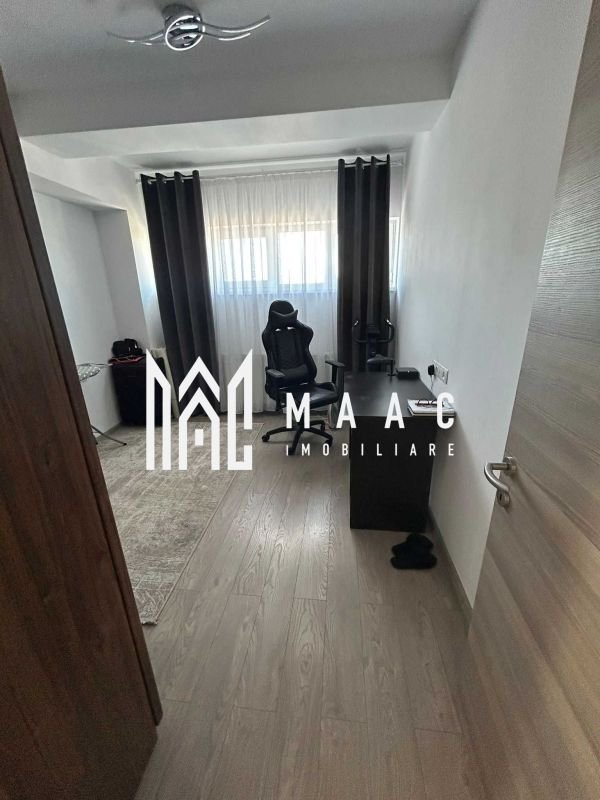 07dc8074377445e28fc74df550f92dc4 Apartament de vânzare Sibiu | Piața Cluj | 3 camere | 72 mp