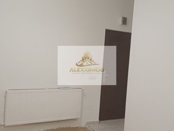 Garsoniera de Vanzare – 24 mp – zona Turnu Magurele