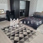 Casă 5 camere de vânzare | Arhitecților, Sibiu | 220 mp, teren 426 mp