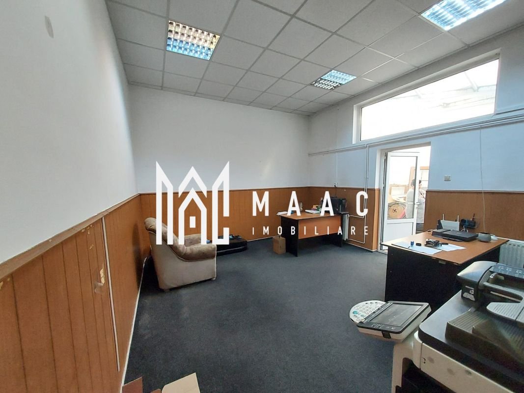 Casa 12 Camere | Pretabil Investitie | Zona Ultracentral