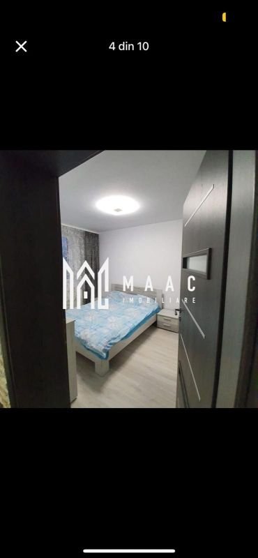 09a20df72a0b4e04b5ecfc73a3aacb1e Apartament 2 camere de închiriat | Șelimbăr | etaj 1, parcare