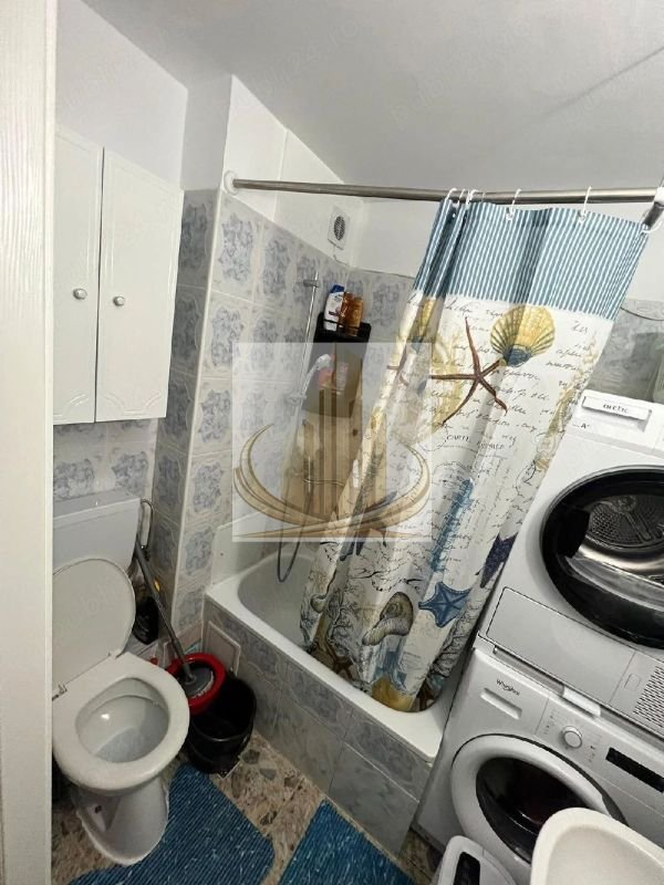 Apartament cochet cu 2 camere, renovat modern | Calea Șagului