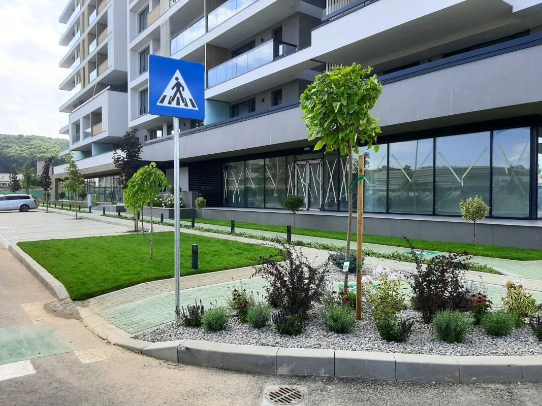 2 Camere Premium în Bartolomeu Zonă în Plină Dezvoltare