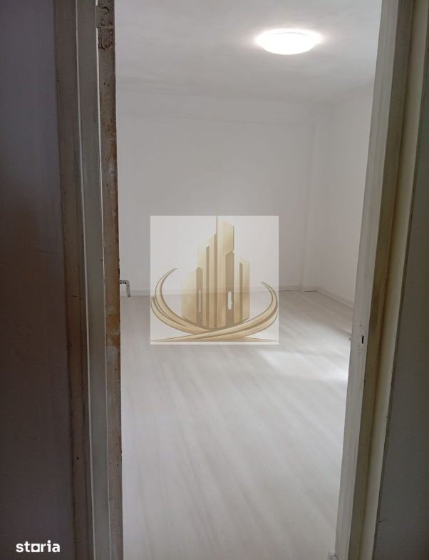 Apartament 2 camere decomandat, renovat