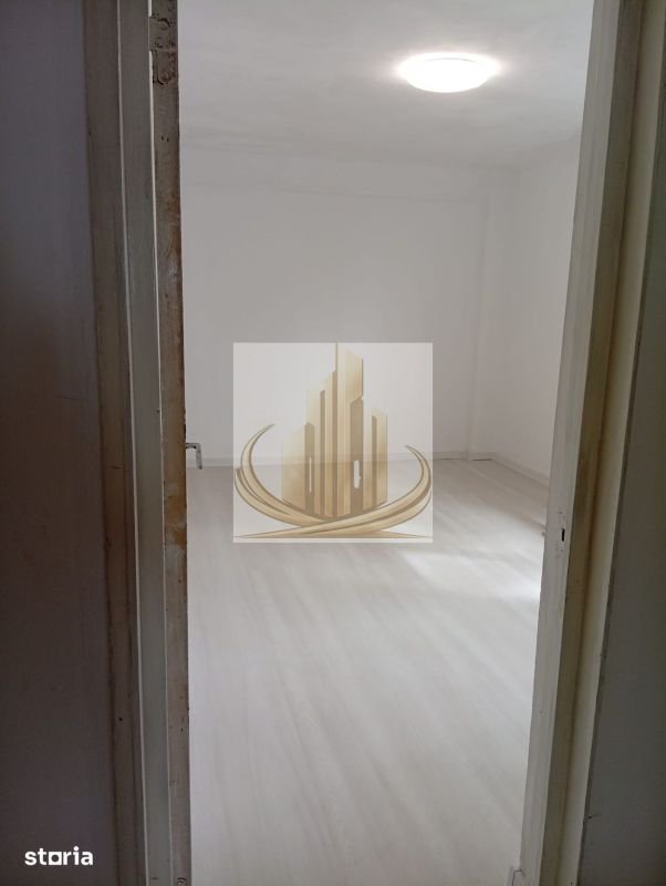 0a3d8f4cd58a4e64b1f18cd045ff5907 Apartament 2 camere decomandat, renovat