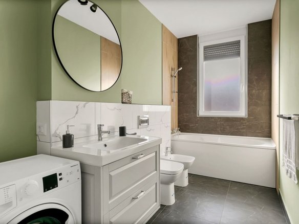 De vanzare apartament NOU cu cel mai mic pret de pe piata Comision 0