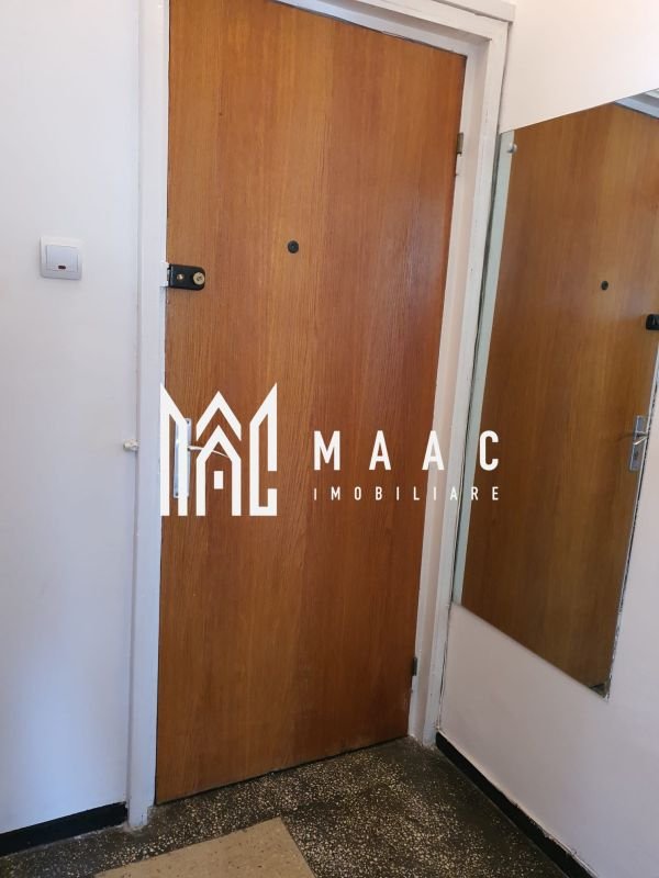 0a57fd893a524d528d3510f298137b09 Apartament de vânzare Sibiu | 2 camere | Hipodrom 1 | 48 mp