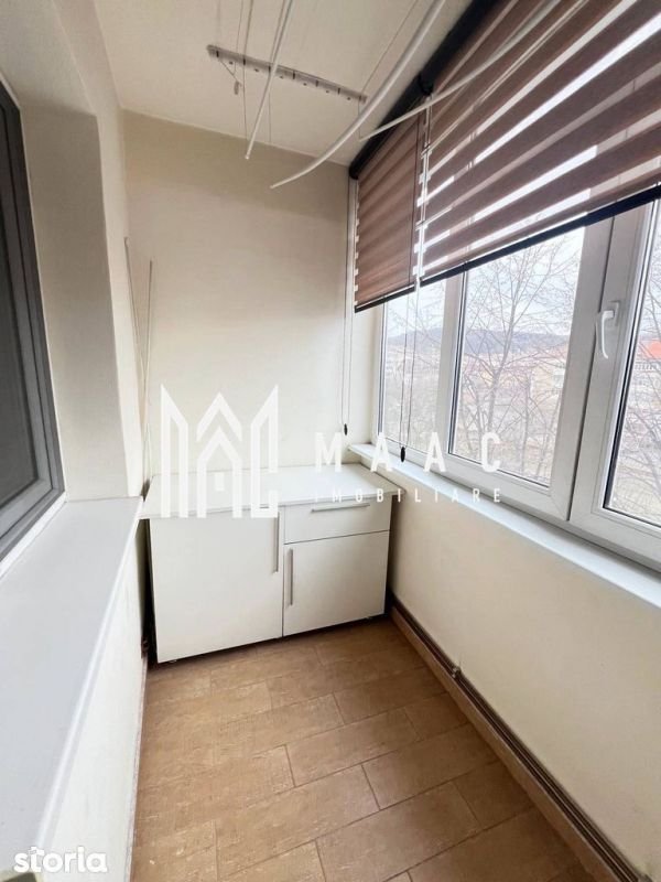 0a7b514fef124964a1009f873444b614 Apartament 2 camere | Ostroveni | etaj 4/10 | lift | centrală