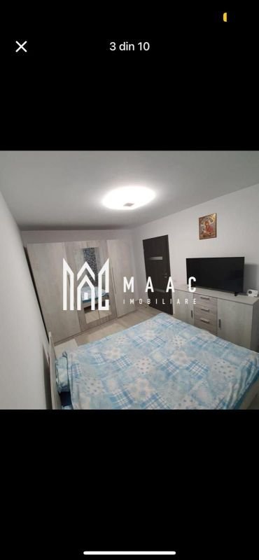 0abf5cfd74af49098d40fb2b81da1c9a Apartament 2 camere de închiriat | Șelimbăr | etaj 1, parcare