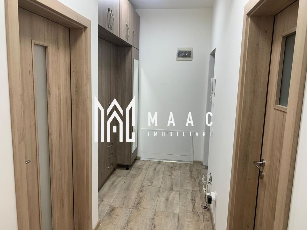 0ad6677bd653491cbd3197dbc2e6e5c7 Apartament 2 camere de vânzare | Șelimbăr | terasă 37 mp | 2 parcări