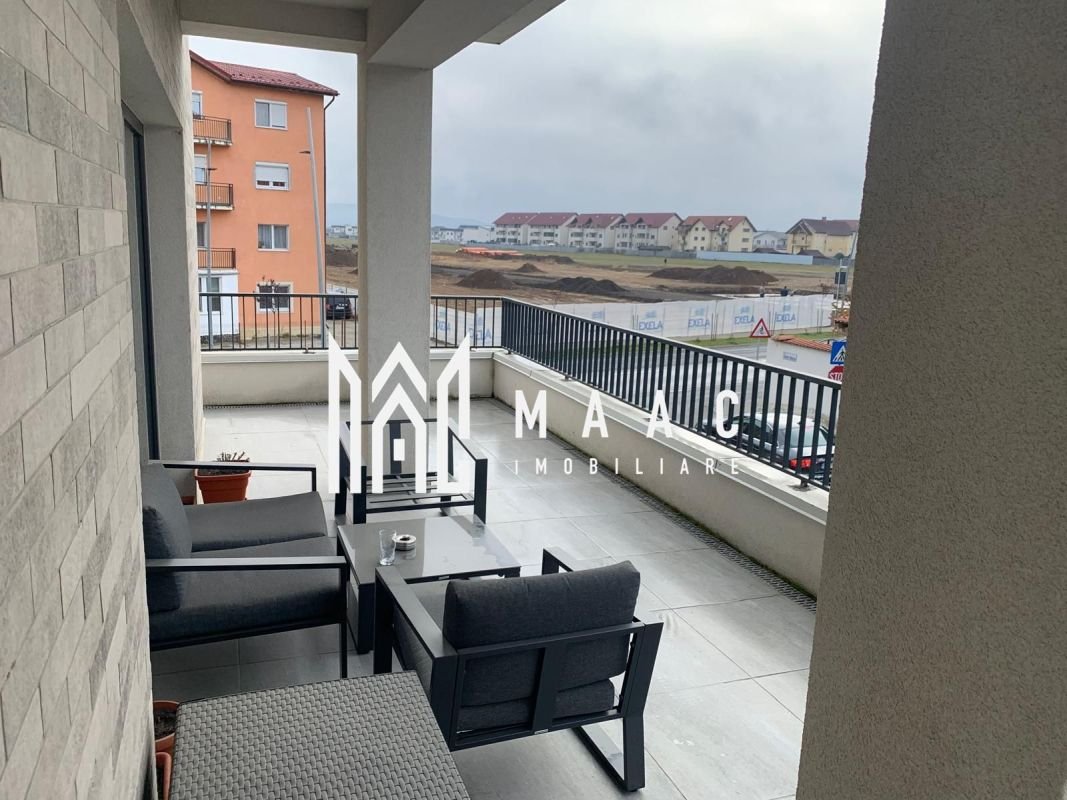 0ad88226add24835885d907b188129ff Apartament 2 camere de vânzare | Șelimbăr | terasă 37 mp | 2 parcări