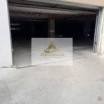 Loc de Parcare de Vanzare – zona PLATINUM RESIDENCE – GRAND ARENA