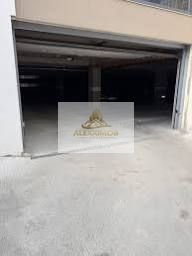 Loc de Parcare de Vanzare – zona PLATINUM RESIDENCE – GRAND ARENA