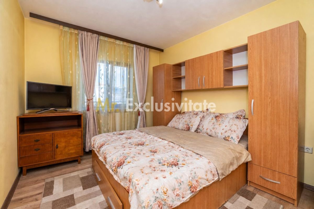 0b2936891d03463095fa1d058fd760f0 Duplex 4 camere, 189 mp utili | Prundu