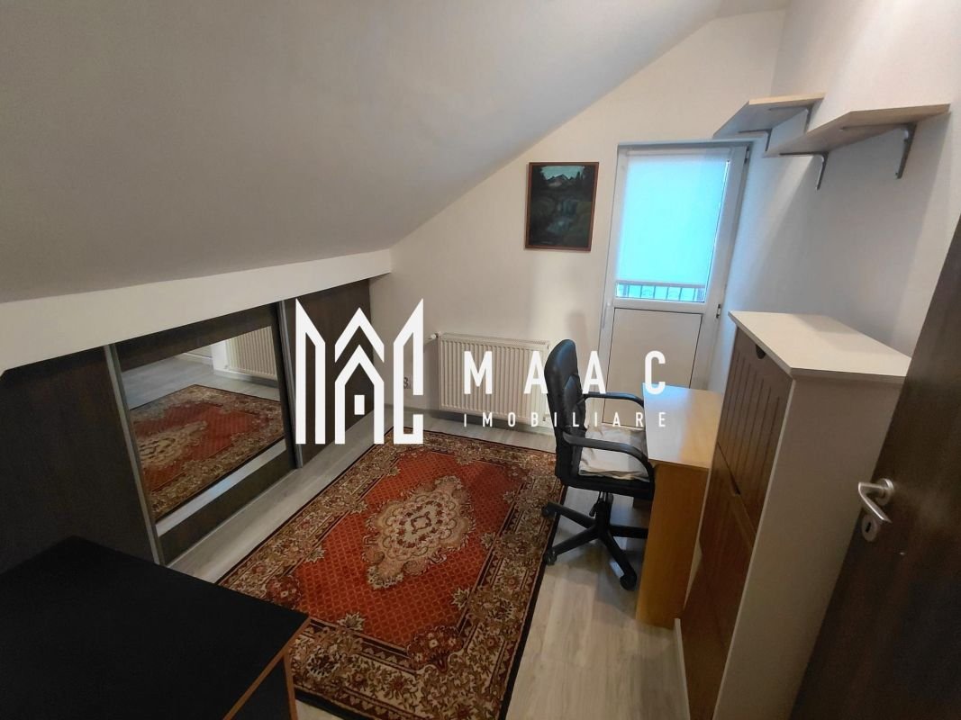 0b2e39fcd9e8404dbaa211d84f4765dd Apartament 3 camere de vânzare | Sibiu, Ștrand | 72 mp | INTABULATĂ