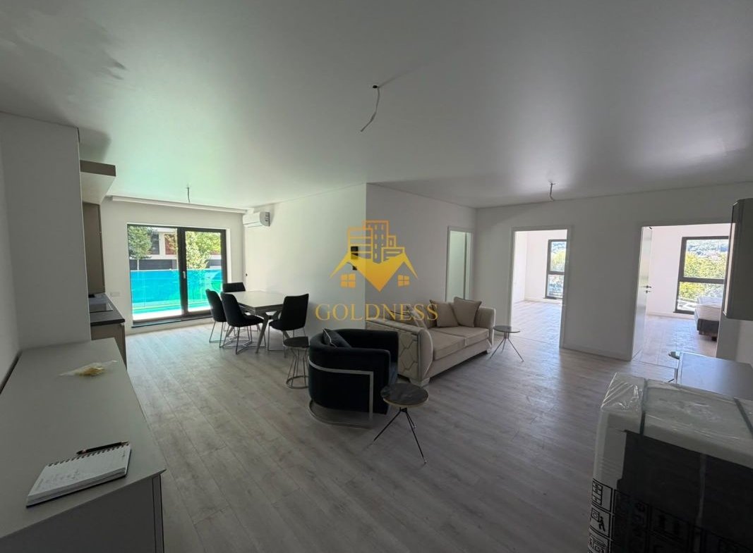 4 Camere, Parcare, Modern, Frunzisului, UMF. UTCN, Observatorului,AC