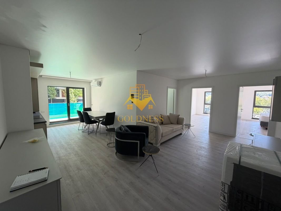 0b85c2252eb5411282a47bce125da4c0 4 Camere, Parcare, Modern, Frunzisului, UMF. UTCN, Observatorului,AC