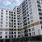 Apartament 2 camere, bloc nou, 15 minute metrou, Obor, Bucuresti