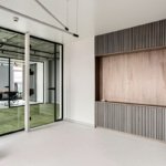 Spațiu de birouri ultracentral în Arad Plaza – de închiriat