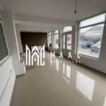 Spațiu Comercial la Cheie I 180 mp I Pianu de Jos I Lângă Terenul de Golf