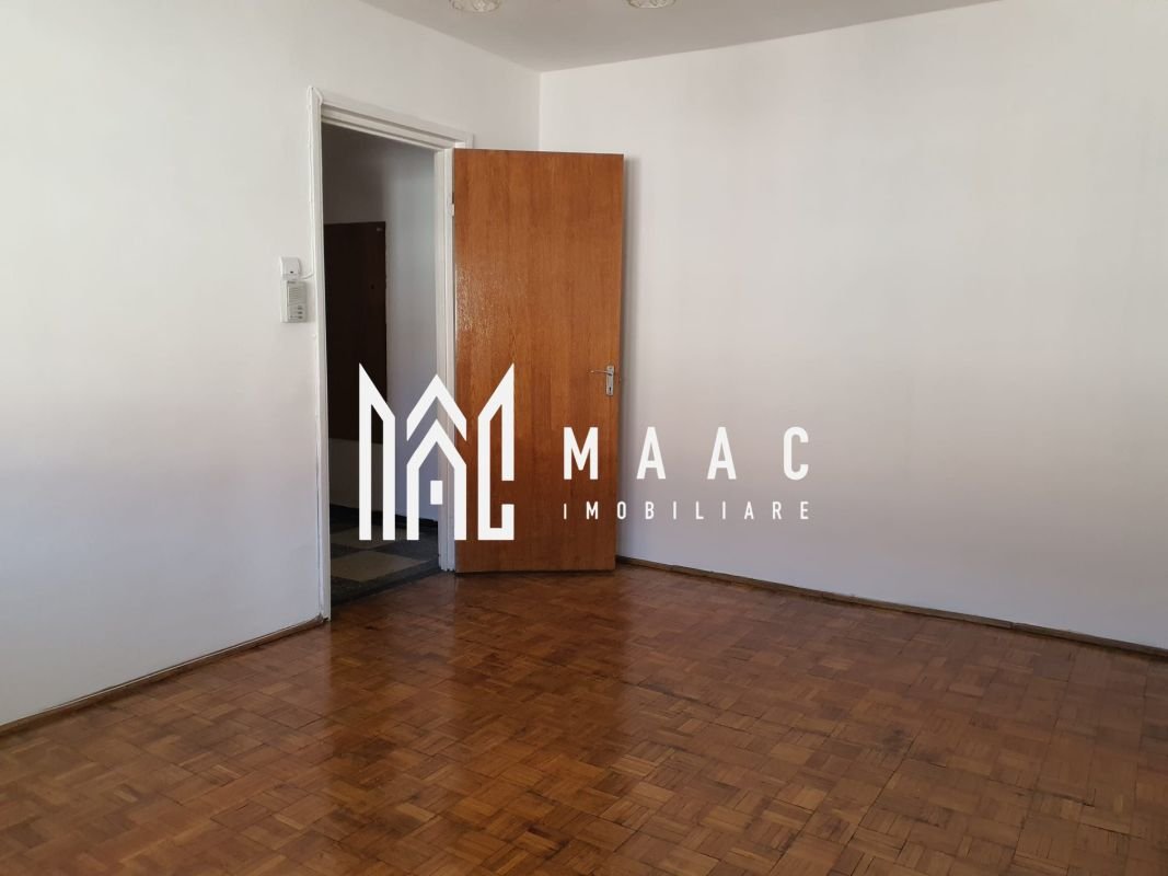 0c3f49a92fb44b73955b3fd96c87613c Apartament de vânzare Sibiu | 2 camere | Hipodrom 1 | 48 mp