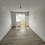 Apartament modern 3 camere, 2 băi, balcon și boxă – Zona Șagului