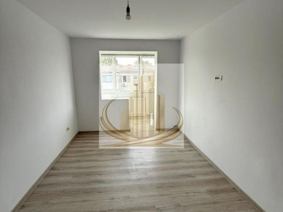 Apartament modern 3 camere, 2 băi, balcon și boxă – Zona Șagului