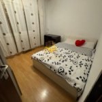 2 camere, Grigorescu, Somesul, Iuliu Hațieganu, BTarena, bld. 1 Dec.