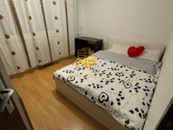 2 camere, Grigorescu, Somesul, Iuliu Hațieganu, BTarena, bld. 1 Dec.