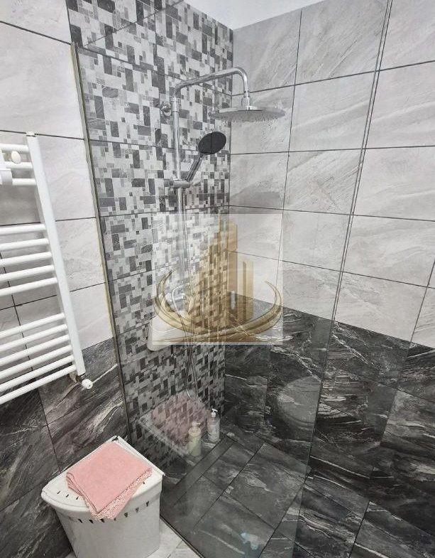 Apartament 2 camere tip studio – Viva Residence