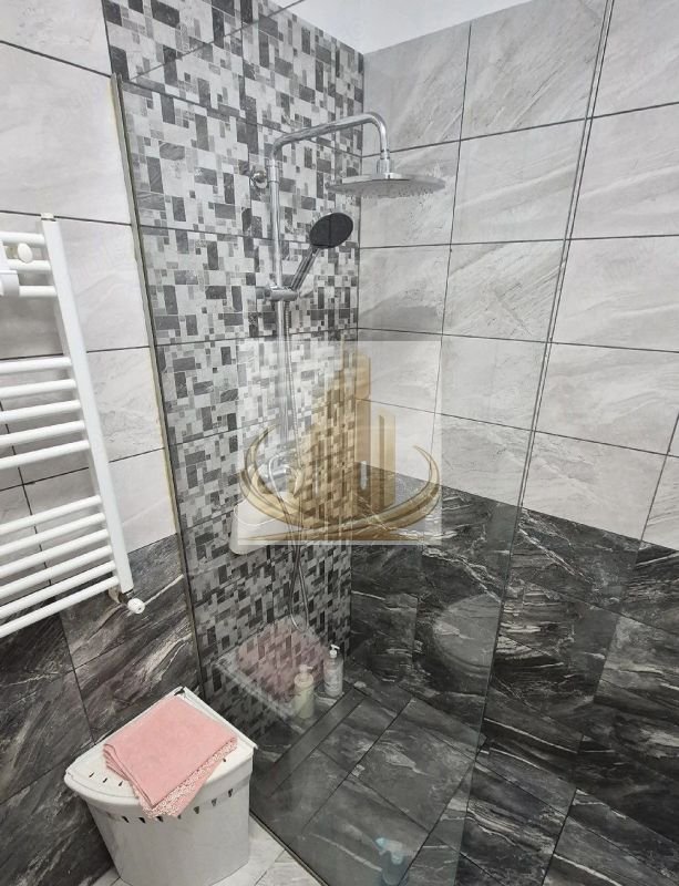 0d3f837ecdc24c9cb38839030782eacf Apartament 2 camere tip studio – Viva Residence