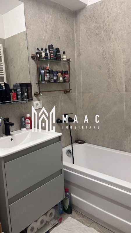 Apartament 3 camere de vânzare | Ostroveni, Râmnicu Vâlcea