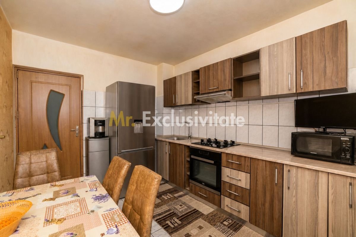 0e45f880ae0f41be98eb0e4ae5fb63bf Duplex 4 camere, 189 mp utili | Prundu