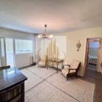 Apartament 2 camere de vânzare | Zona Almașu Mic