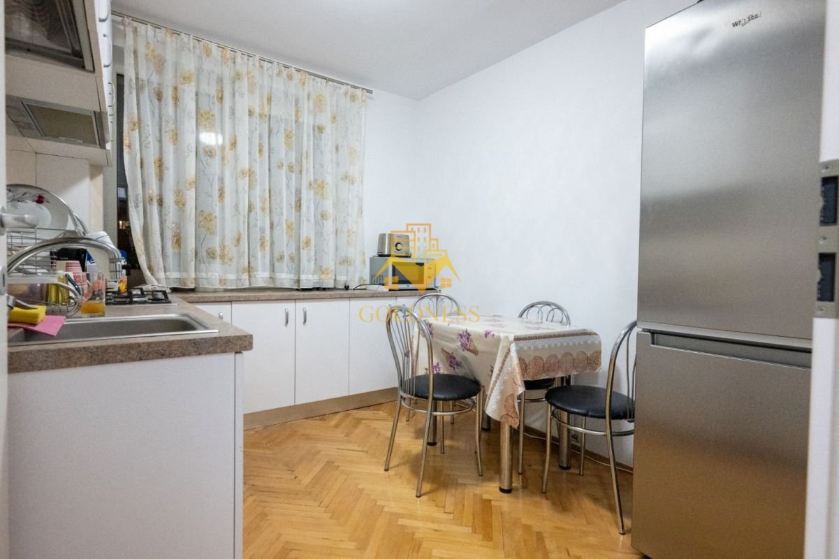 0eb938beb7594f3394cfbea593aa4e34 2 camere renovat integral,AC| Zona Piata Hermes, Gheorgheni,Brancusi|
