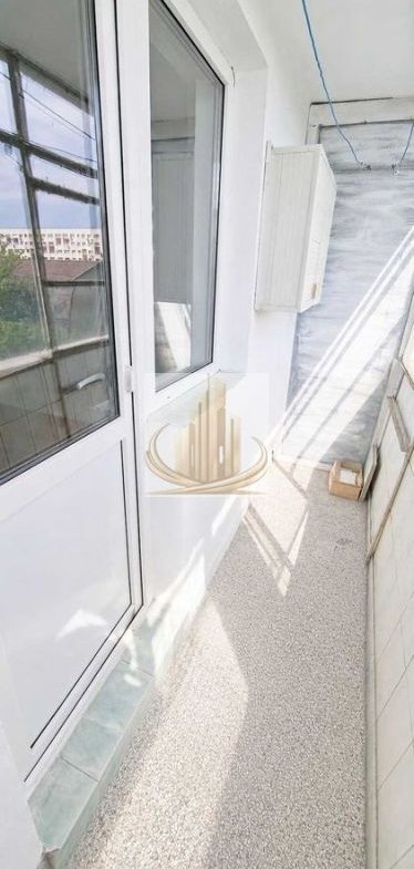 Apartament cu 2 camere, decomandat Bulevardul C-tin Brancoveanu