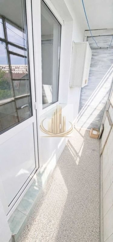 Apartament cu 2 camere, decomandat Bulevardul C-tin Brancoveanu