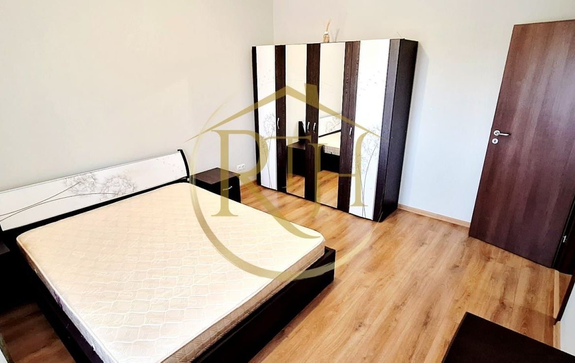 Oferim spre inchiriere, Casa-Duplex cu 4 camere in Dumbravita aproape de Lidl