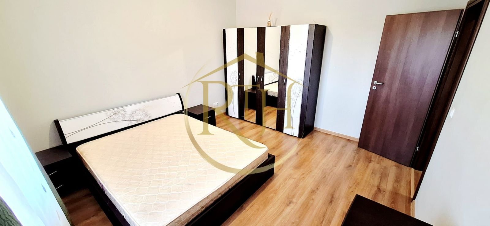 Oferim spre inchiriere, Casa-Duplex cu 4 camere in Dumbravita aproape de Lidl
